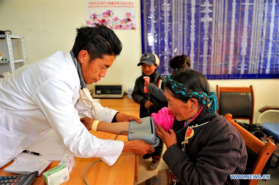 CHINA-PUMAQANGTANG-DOCTOR(CN)