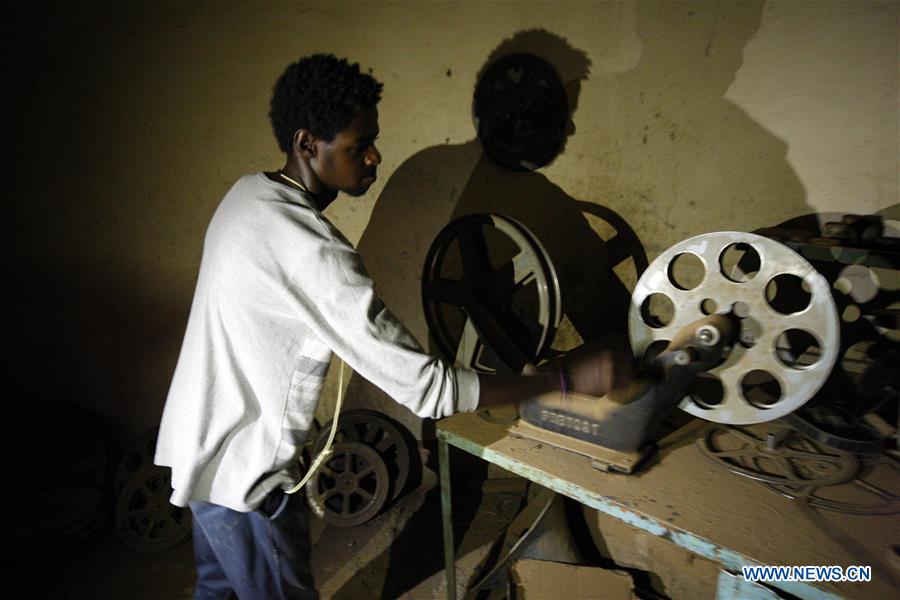 SUDAN-KHARTOUM-CINEMA-RESTORATION