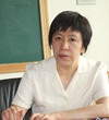 Wei Xiaoping