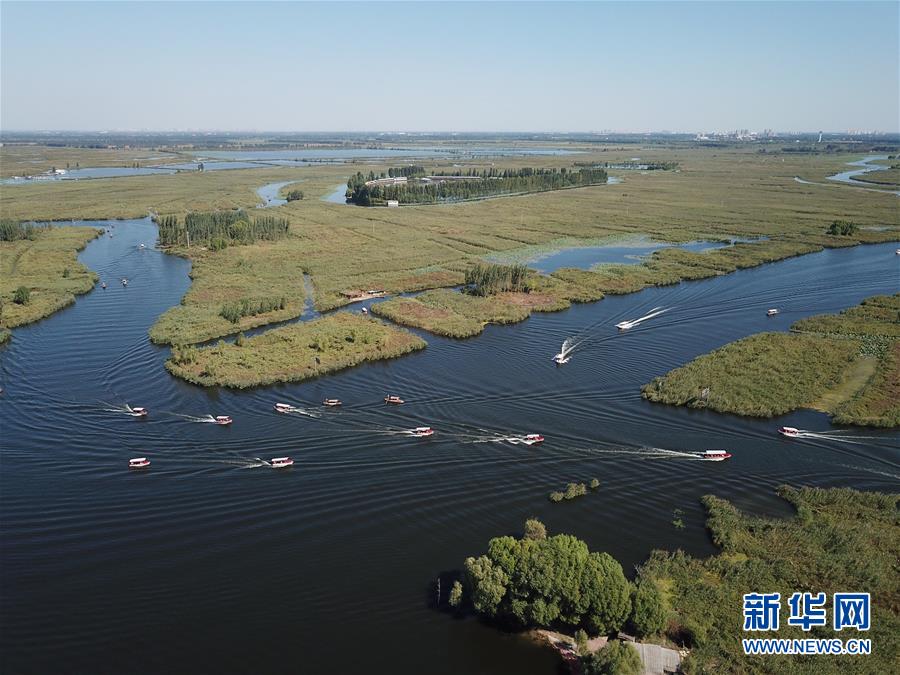 （在习近平新时代中国特色社会主义思想指引下·庆祝改革开放40周年）（新华全媒头条·图文互动）（1）在改革开放大潮中砥砺奋进——新时代践行新发展理念纪行