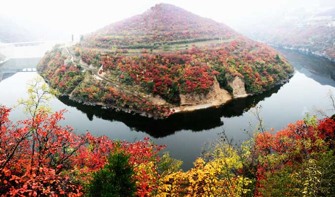 西藏吉隆口岸、陕西、山西泽州